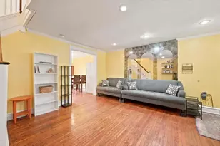 863 E Price St, Philadelphia, PA 19138 - Photo 9