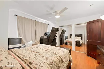 863 E Price Street, Philadelphia, PA 19138 - Photo 21