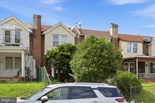863 E Price St, Philadelphia, PA 19138 - Photo 3
