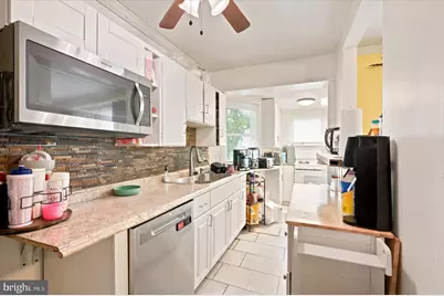 863 E Price Street, Philadelphia, PA 19138 - Photo 13