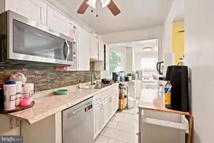 863 E Price St, Philadelphia, PA 19138 - Photo 13