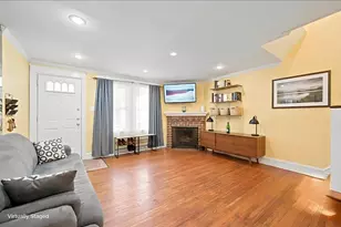 863 E Price St, Philadelphia, PA 19138 - Photo 7