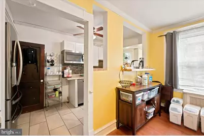 863 E Price Street, Philadelphia, PA 19138 - Photo 11