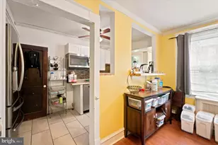 863 E Price St, Philadelphia, PA 19138 - Photo 11