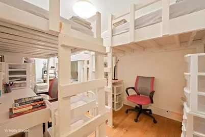 863 E Price Street, Philadelphia, PA 19138 - Photo 25