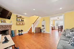 863 E Price St, Philadelphia, PA 19138 - Photo 5