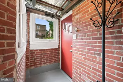 863 E Price Street, Philadelphia, PA 19138 - Photo 31