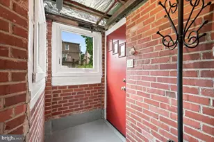 863 E Price St, Philadelphia, PA 19138 - Photo 31