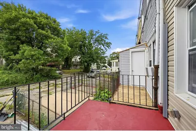 863 E Price Street, Philadelphia, PA 19138 - Photo 15
