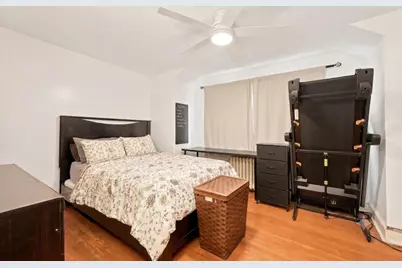 863 E Price Street, Philadelphia, PA 19138 - Photo 19