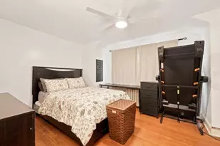863 E Price St, Philadelphia, PA 19138 - Photo 19
