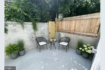 2927 N Ringgold Street, Philadelphia, PA 19132 - Photo 39
