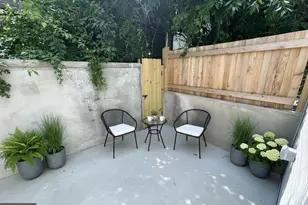 2927 N Ringgold St, Philadelphia, PA 19132 - Photo 39