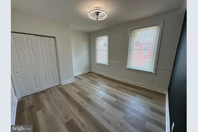 2927 N Ringgold Street, Philadelphia, PA 19132 - Photo 17