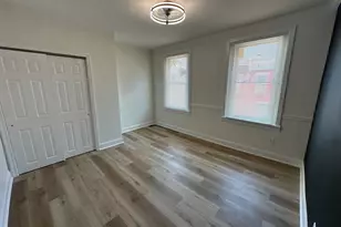 2927 N Ringgold St, Philadelphia, PA 19132 - Photo 17