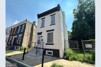 2927 N Ringgold Street, Philadelphia, PA 19132 - Photo 1