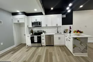 2927 N Ringgold St, Philadelphia, PA 19132 - Photo 15