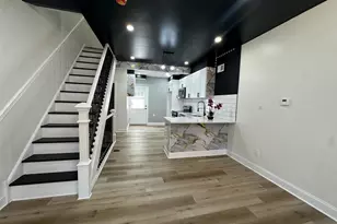 2927 N Ringgold St, Philadelphia, PA 19132 - Photo 9