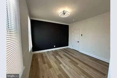 2927 N Ringgold Street, Philadelphia, PA 19132 - Photo 19