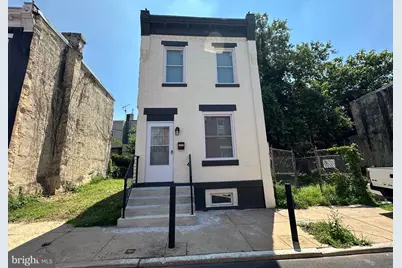 2927 N Ringgold Street, Philadelphia, PA 19132 - Photo 3