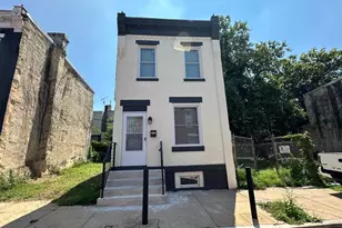 2927 N Ringgold St, Philadelphia, PA 19132 - Photo 3