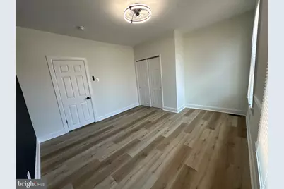 2927 N Ringgold Street, Philadelphia, PA 19132 - Photo 21