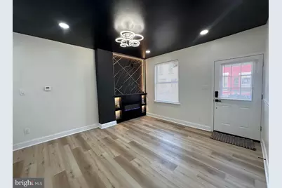 2927 N Ringgold Street, Philadelphia, PA 19132 - Photo 7