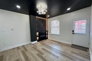 2927 N Ringgold St, Philadelphia, PA 19132 - Photo 7