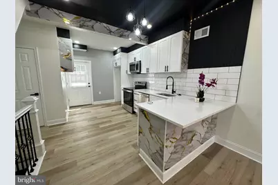 2927 N Ringgold Street, Philadelphia, PA 19132 - Photo 11