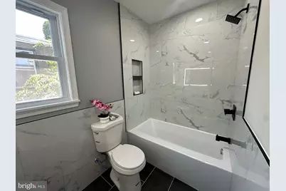 2927 N Ringgold Street, Philadelphia, PA 19132 - Photo 31