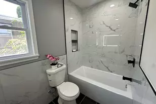 2927 N Ringgold St, Philadelphia, PA 19132 - Photo 31
