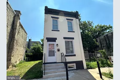 2927 N Ringgold Street, Philadelphia, PA 19132 - Photo 3