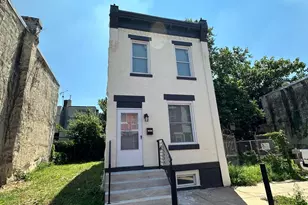 2927 N Ringgold St, Philadelphia, PA 19132 - Photo 3