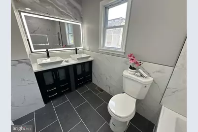 2927 N Ringgold Street, Philadelphia, PA 19132 - Photo 27