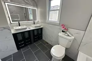 2927 N Ringgold St, Philadelphia, PA 19132 - Photo 27