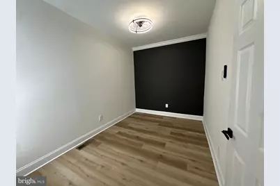 2927 N Ringgold Street, Philadelphia, PA 19132 - Photo 25