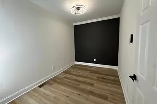 2927 N Ringgold St, Philadelphia, PA 19132 - Photo 25