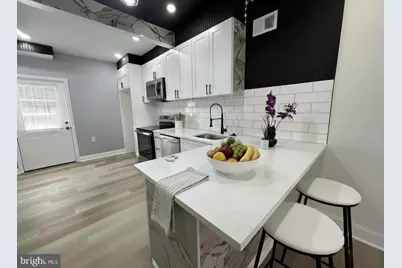 2927 N Ringgold Street, Philadelphia, PA 19132 - Photo 13