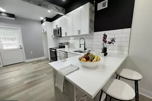 2927 N Ringgold St, Philadelphia, PA 19132 - Photo 13