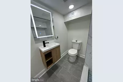 2927 N Ringgold Street, Philadelphia, PA 19132 - Photo 37