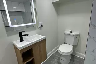 2927 N Ringgold St, Philadelphia, PA 19132 - Photo 37