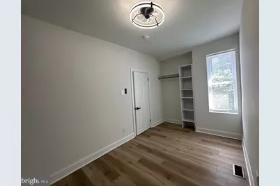 2927 N Ringgold Street, Philadelphia, PA 19132 - Photo 23