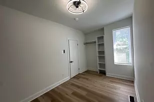 2927 N Ringgold St, Philadelphia, PA 19132 - Photo 23
