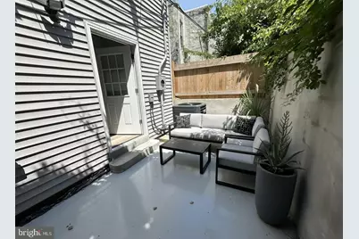 2927 N Ringgold Street, Philadelphia, PA 19132 - Photo 41