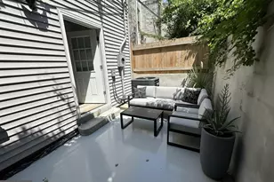 2927 N Ringgold St, Philadelphia, PA 19132 - Photo 41