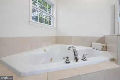 492 Harmon Road, Philadelphia, PA 19128 - Photo 15
