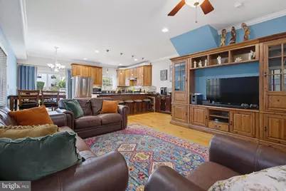 492 Harmon Road, Philadelphia, PA 19128 - Photo 5