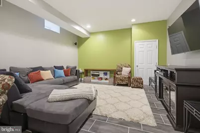 492 Harmon Road, Philadelphia, PA 19128 - Photo 27