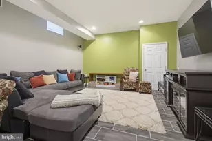 492 Harmon Rd, Philadelphia, PA 19128 - Photo 27