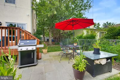 492 Harmon Road, Philadelphia, PA 19128 - Photo 9